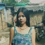 Kristine De Roxas Aplon - Facebook