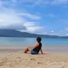 Kristine Dera 991 Naga - @kristinederanaga991 - TikTok