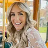 Kristine Derksen - @kristinederksen - TikTok