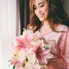kristine Eder - @2173156458 - TikTok