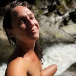 Kristine Vederhus - @kristine.vederhus - Instagram