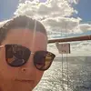 kristineder2 - @kristineder2 - TikTok