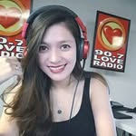 @kristinederanatics - Instagram