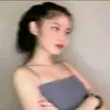 kristinederpo0 - @kristinederpo0 - TikTok