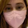 kristineeder - @kristineeder - TikTok