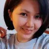 user8413646291749 - @kristinedereza1 - TikTok