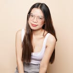 Ysabel - @kristinederada - Instagram
