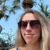Christine Eilers - @christineeilers - TikTok