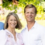 Kristen Tollner Eilers - Facebook