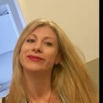 Kristin Eilers - @kristin.eilers - Instagram