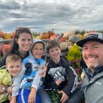 Kristin Ruotolo Eilers - @kreate_joy - Instagram