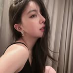 Kristina Eayers - Facebook