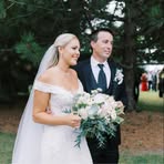 Kristina Eilers - Facebook