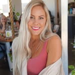 @kristinaeilers - Instagram