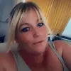 kristinaeilerskov - @kristinaeilerskov - TikTok