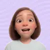 Krissy.Smith - @kristinaeldridges - TikTok