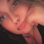 Kristen Eldridge - @kristennicole00 - Instagram