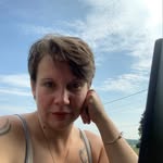 Kristen Eldridge - @kristen_eldridge_coaching - Instagram