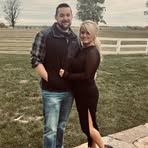Kristen Eldridge - Facebook