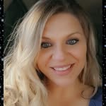 Kristen Eldridge - @redbirdgirl06 - Instagram