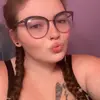 Kristen Eldridge - @kristeneldridge3 - TikTok