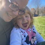 Kristen Eldridge - @azgirl988 - Instagram