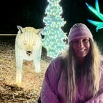 Kristen Eldridge - Facebook