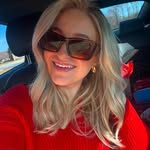 Kristen Eldridge 🤍 - @kristeneldridge1 - Instagram
