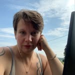 Kristen M Eldridge Loparco - @loparcokristen - Instagram