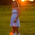 kristin - @kristineldridge4 - Instagram