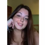 Kristin - @kristin.eldridge - Instagram