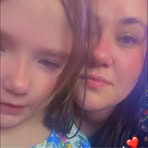 Kristin Dawn Eldridge - Facebook