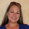 Kristin Eldridge512 - @kristineldridge51 - TikTok