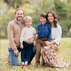 Kristin Eldridge - Facebook