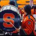 Kristin Eldridge - Facebook