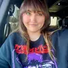 Kristin Eldridge - @mochikittenx - TikTok