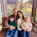 Kristin Eldridge - @kristin_eldridge_ - Instagram