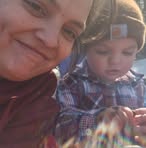 Kristin Eldridge - Facebook