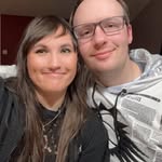 Kristin Eldridge - @mochikittenx - Instagram