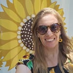 kristin eldridge - @thekristineldridge - Instagram