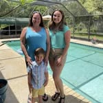 Kristin Eldridge - @kriseldridge - Instagram