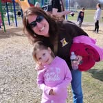 Kristin Eldridge - @kristin.welch.56 - Instagram