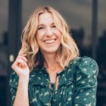 Kristin Eldridge Photography - @kristineldridge - Instagram