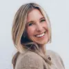 Kristin Eldridge Photography - @kristineldridgephoto - TikTok
