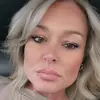 Kristine Eldridge - @kristineeldridge - TikTok
