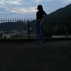 Krysten Eldridge - Facebook