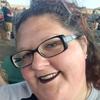 Kristin Gaines - @princesspineapplegiraffe - TikTok