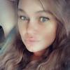 Kristin Haines - @kristinhaines0526 - TikTok