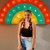 kristen.garrison - @kristen.garrison - TikTok