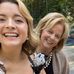 Kristin Gabrielson Garrison - Facebook